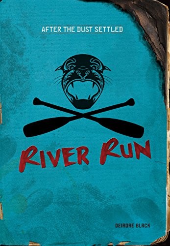 River run