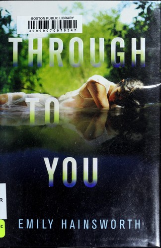 Through to you