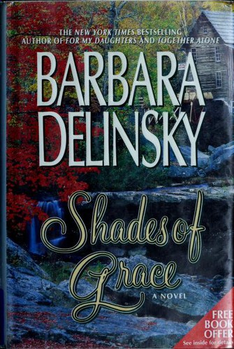 Shades of Grace