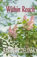 Within Reach