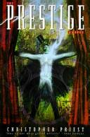 The Prestige