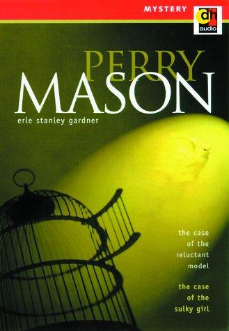 Perry Mason