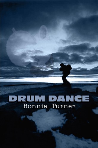Drum Dance