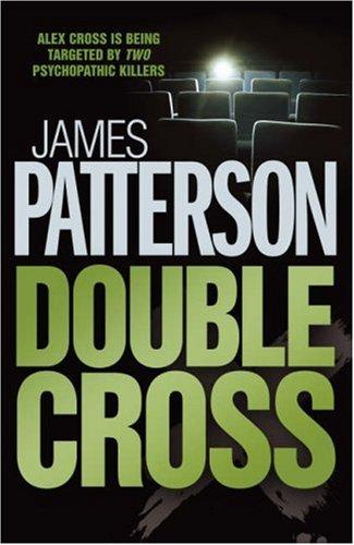 Double Cross