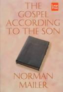 The Thomas Berryman number