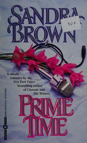 Prime Time