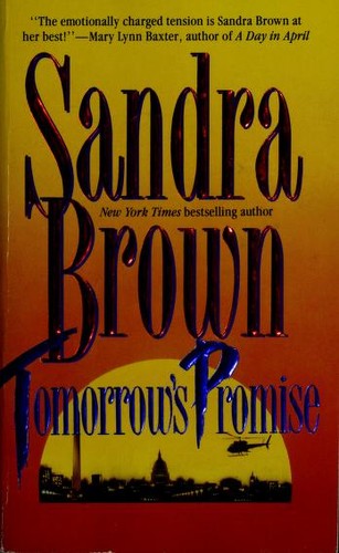 Tomorrow's Promise