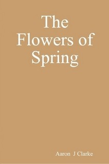 The Flowers of Spring