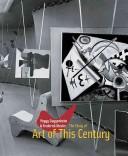 Art of this century
