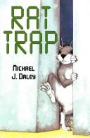 Rat trap