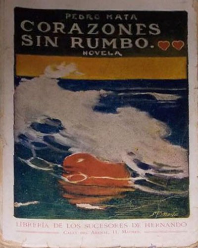 Corazones Sin Rumbo