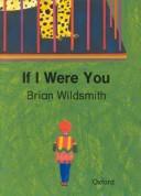 If I Were You