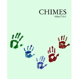 Chimes