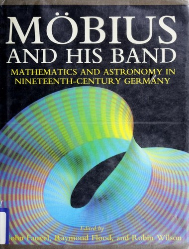 Möbius and his band