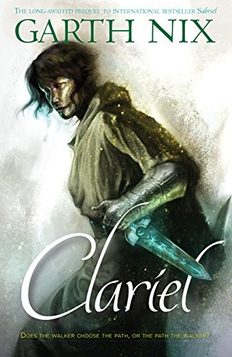 Clariel