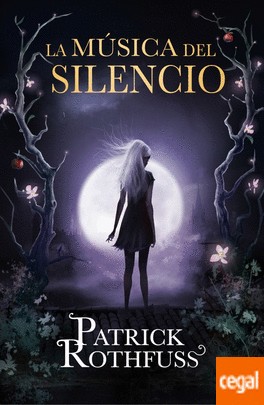 A Slow Regard of Silent Things