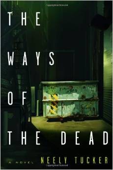 The Ways of the Dead