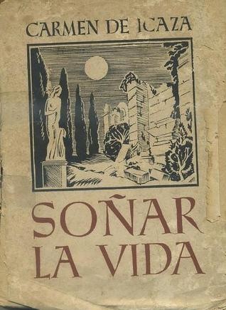 Soñar la vida
