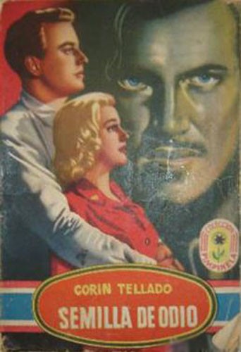 Semilla de odio