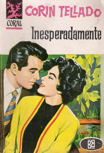 Inesperadamente