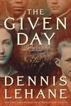 The Given Day