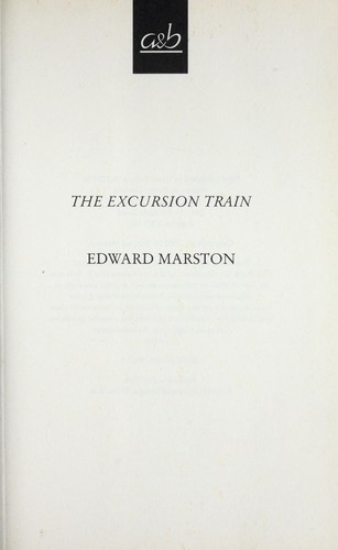 The Excursion Train
