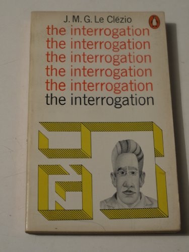 The interrogation