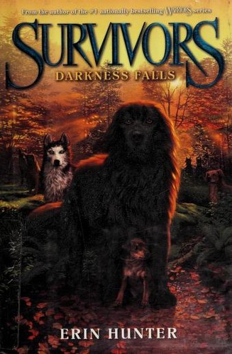 Darkness Falls