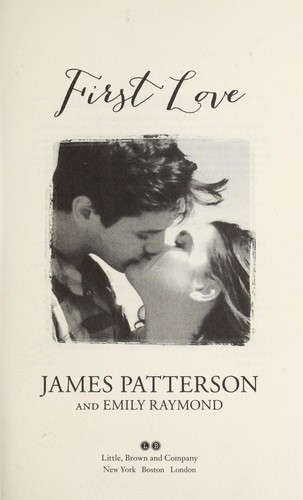 First love