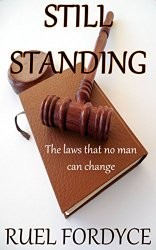 Still Standing