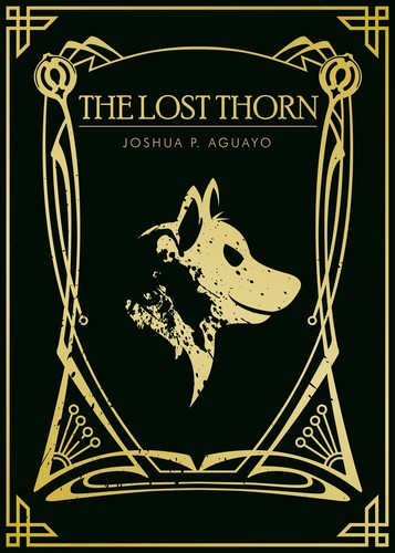 The Lost Thorn