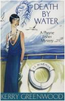 Death By Water