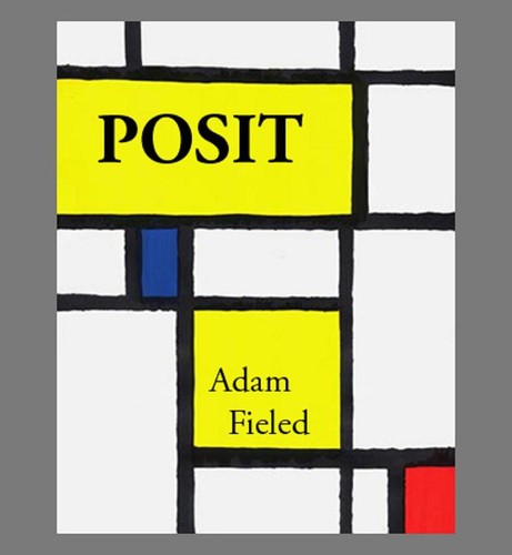 Posit