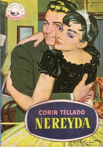 Nereyda