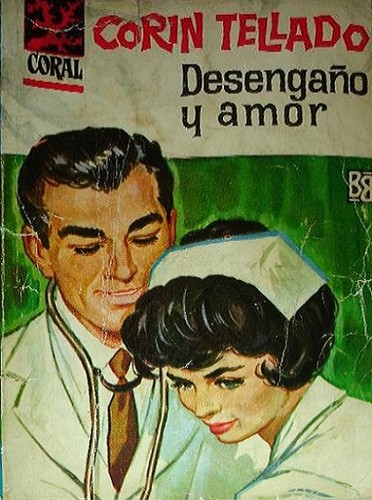 Desengaño y amor