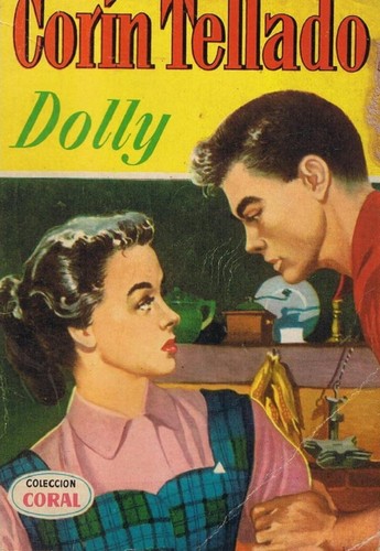 Dolly