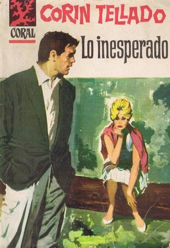 Lo inesperado