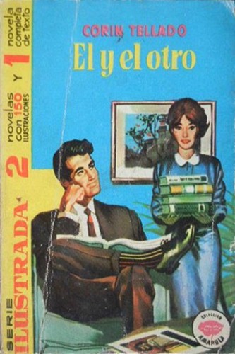 Él y el otro
