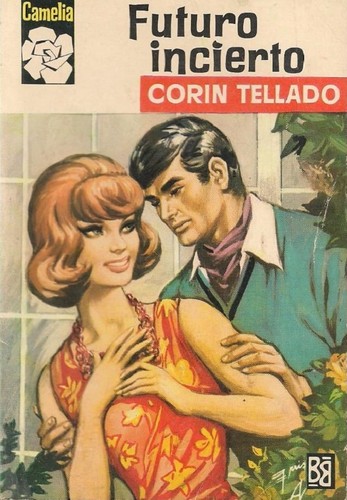 Futuro incierto