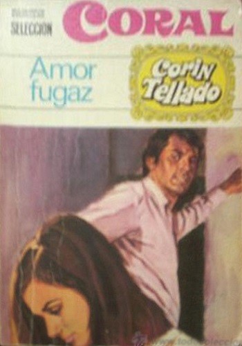 Amor fugaz
