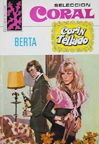 Berta