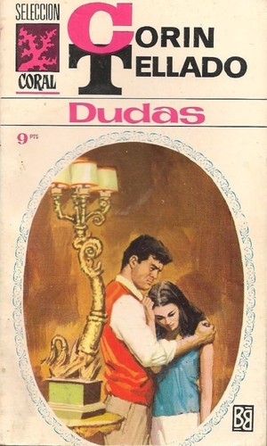 Dudas