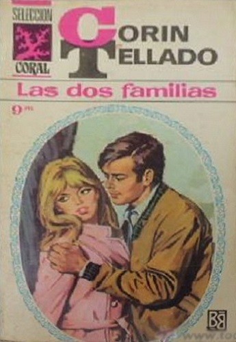 Las dos familias