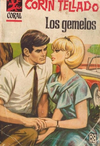 Los gemelos