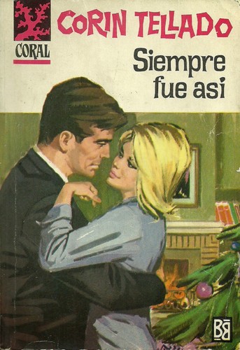 Siempre fue así