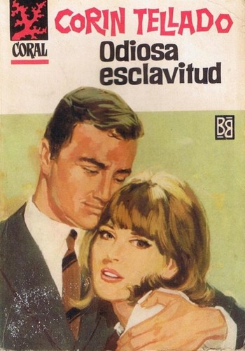 Odiosa esclavitud