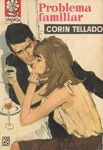 Problema familiar