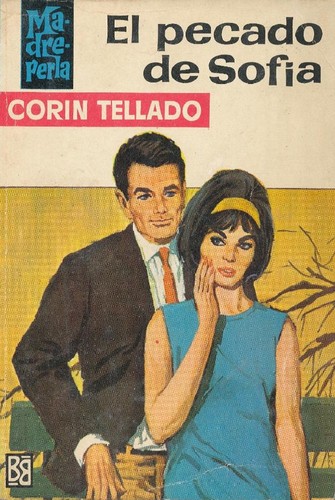 El pecado de Sofía