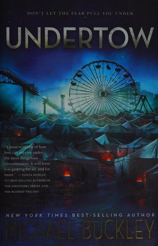 Undertow
