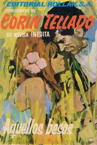 Aquellos besos